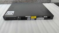 Used Cisco WS-C2960X-48FPS-L Switch for Sale