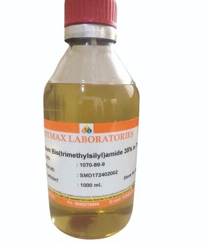 Sodium Bis(trimethylsilyl)amide solution 35% in THF