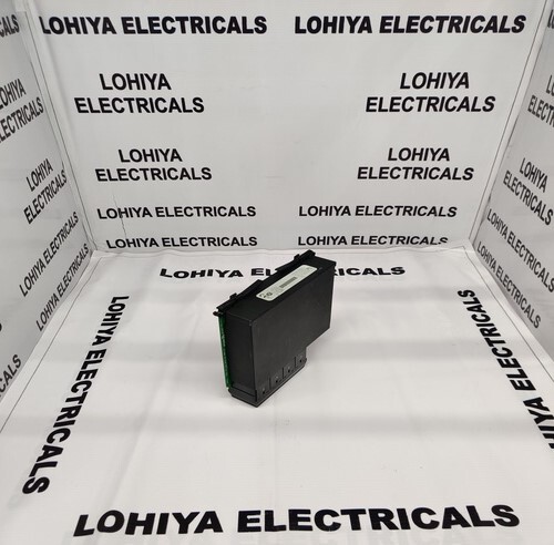 GE MULTILIN UR 8NH CT/VT MODULE