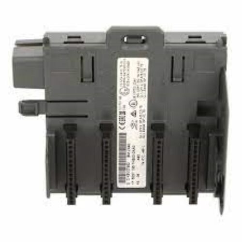6ES7195-7HB00-0XA0-siemens programmable logic controller