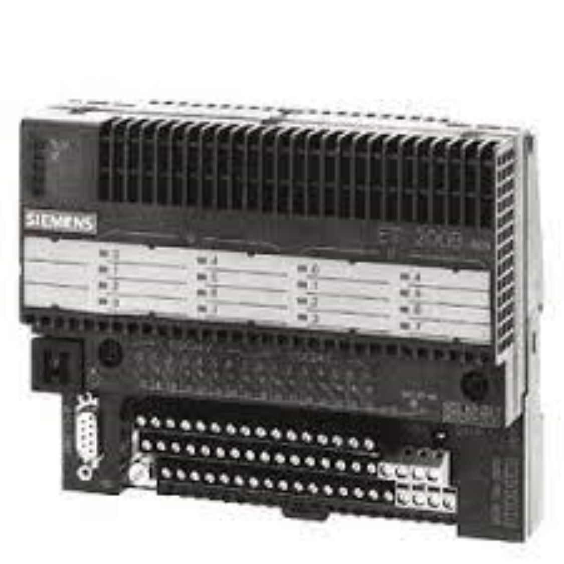 6ES7195-1JA00-0XA0-siemens programmable logic controller