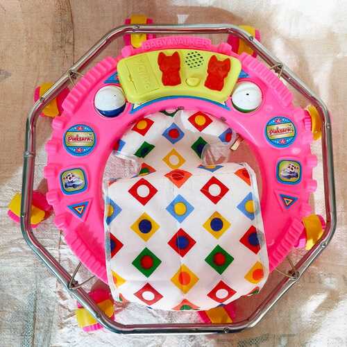 5 Sood 8 Bend Nikel Music