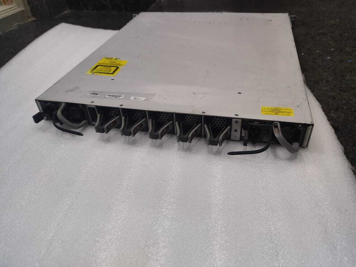 CISCO CATALYST C9500-40X-A SWITCH FOR RENTAL