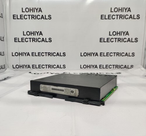 GE MULTILIN UR 6LH  MODULE