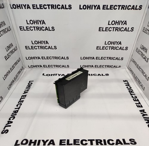 GE MULTILIN UR 6LH  MODULE