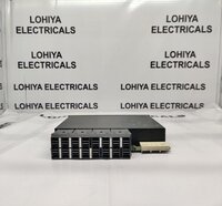 GE MULTILIN UR 6LH  MODULE