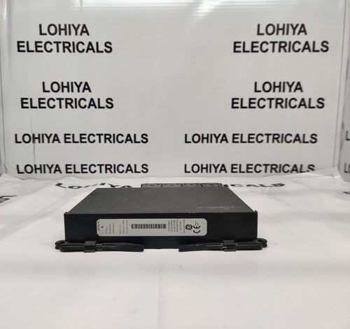 GE MULTILIN UR 4LH  MODULE