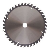 TCT Circular Saw