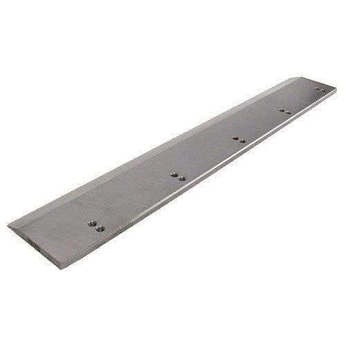 TOP CUTTER