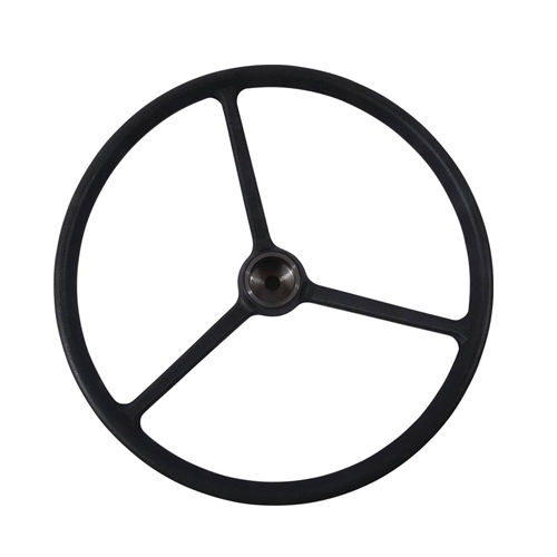 15415337 STEERING WHEELS.