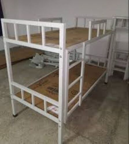 Hostel Bed