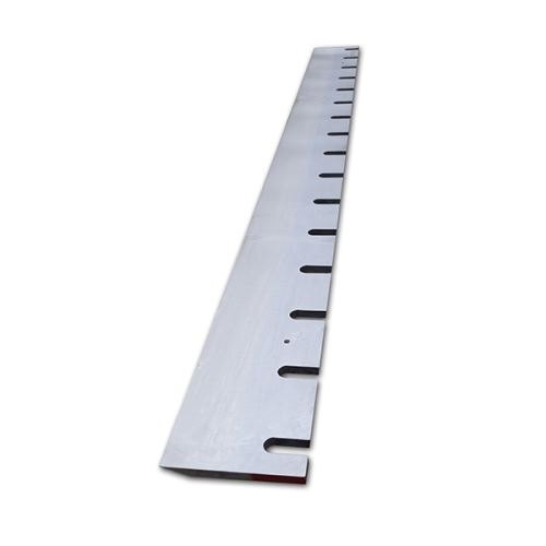 Perforation Knives