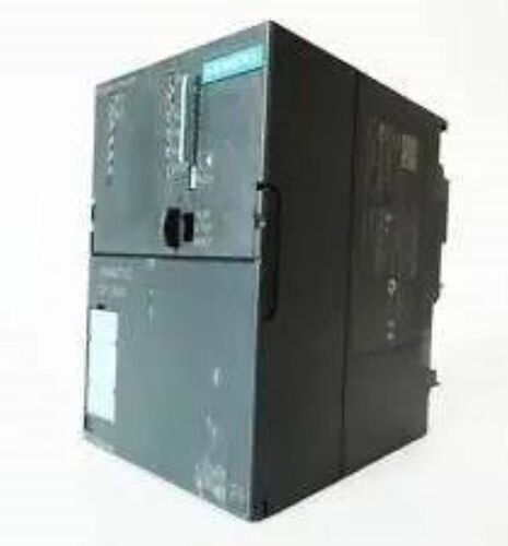 6ES73183EL000AB0-siemens programmable logic controller