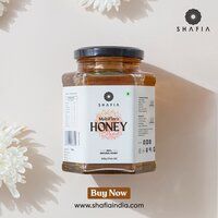 Multi Flora Honey 100gm