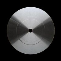 Vertical Tube Blades