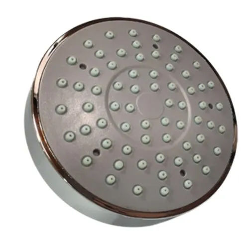 ABS Overhead Shower