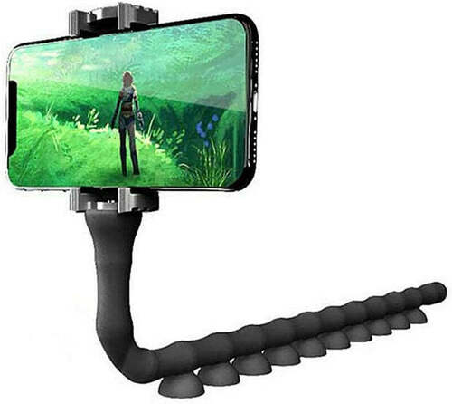 MOBILE PHONE HOLDER (0303)