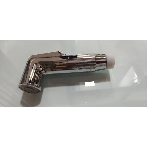 Health Faucet Shower Gun