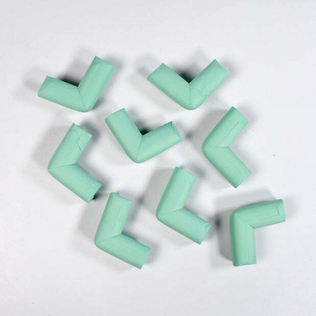 TABLE CORNER GUARDS (9191)