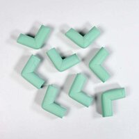 TABLE CORNER GUARDS (9191)