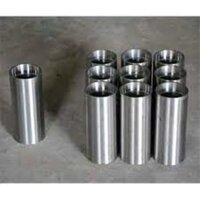 Pump Sleeves - Color: Gray