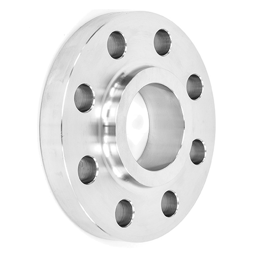 Slip On Flange