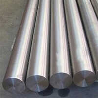 310 Stainless Steel Round Bars