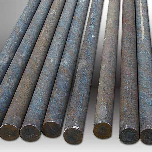 309 Stainless Steel Round Bar