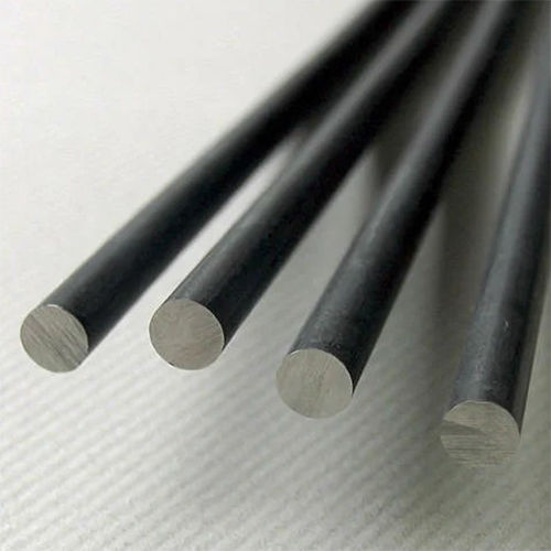 Stainless Steel 420 Round Bars Application: Construction