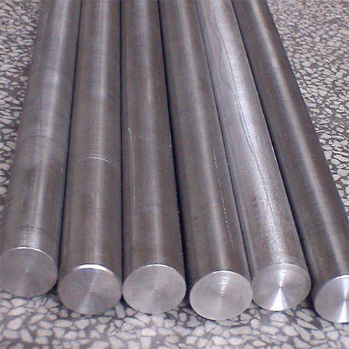 Stainless Steel 430 Round Bars