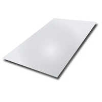 STAINLESS STEEL PLATE