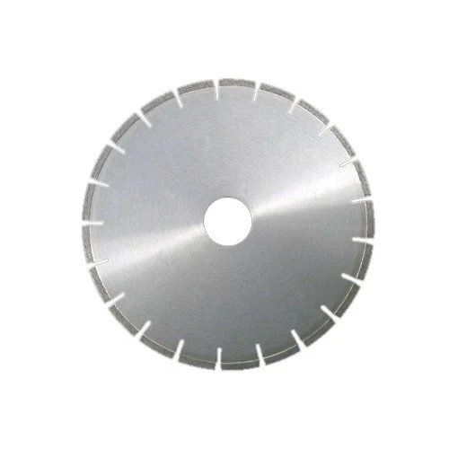 Concrete Diamond Blade