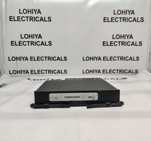 GE MULTILIN UR 6RH DIGITAL I/O MODULE