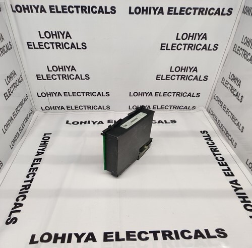 GE MULTILIN UR 7KH  MODULE