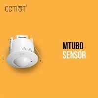 OCT MTUBO