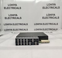 GE MULTILIN UR 8HH CT/VT MODULE