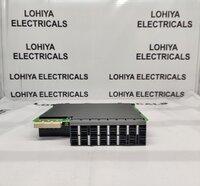 GE MULTILIN UR 5FH SUPPLIER MODULE