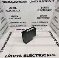 GE MULTILIN UR 5FH SUPPLIER MODULE