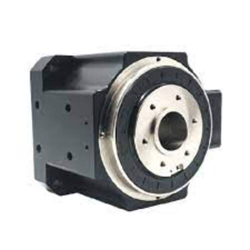 Pneumatic Positioner F10 Warranty: Yes