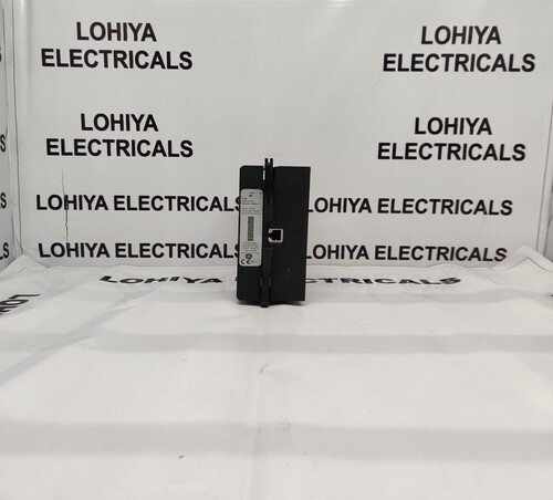 GE MULTILIN UR 9KH CPU