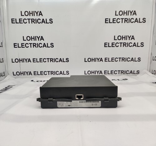 GE MULTILIN UR 9JH  CPU