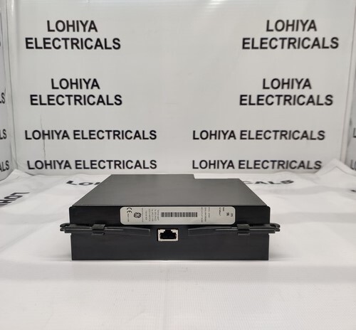 GE MULTILIN UR 9NH  CPU