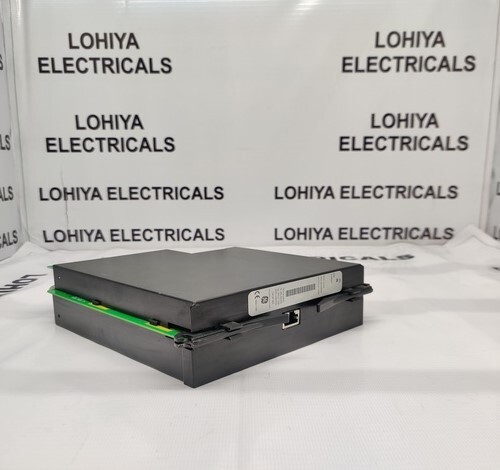GE MULTILIN UR 9NH  CPU