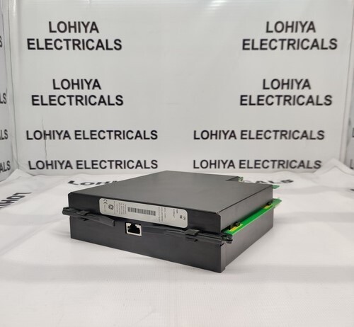 GE MULTILIN UR 9NH  CPU