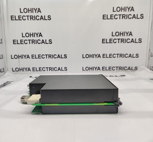 GE MULTILIN UR 9NH  CPU
