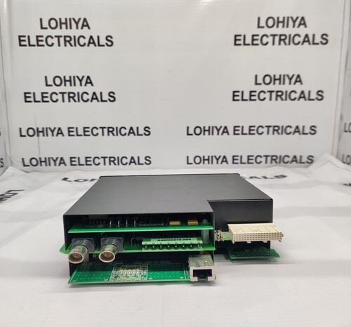GE MULTILIN UR 9NH  CPU