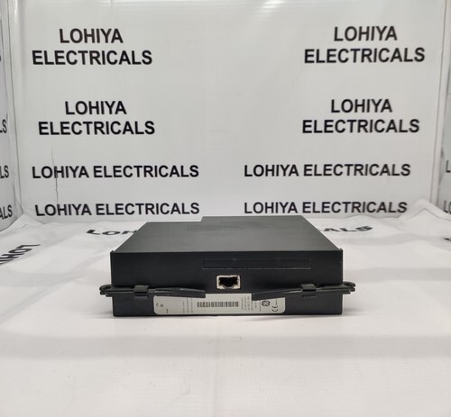 GE MULTILIN UR 9EH  CPU