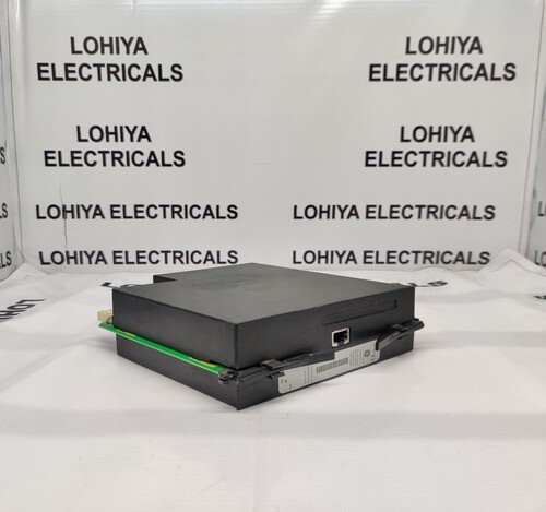 GE MULTILIN UR 9EH  CPU