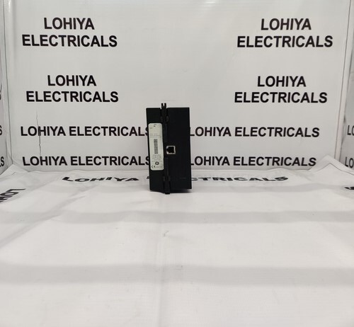 GE MULTILIN UR 9EH  CPU