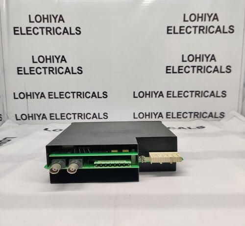 GE MULTILIN UR 9EH  CPU